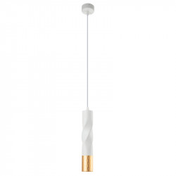 Подвесной светильник ARTE Lamp A3280SP-1WH SADR