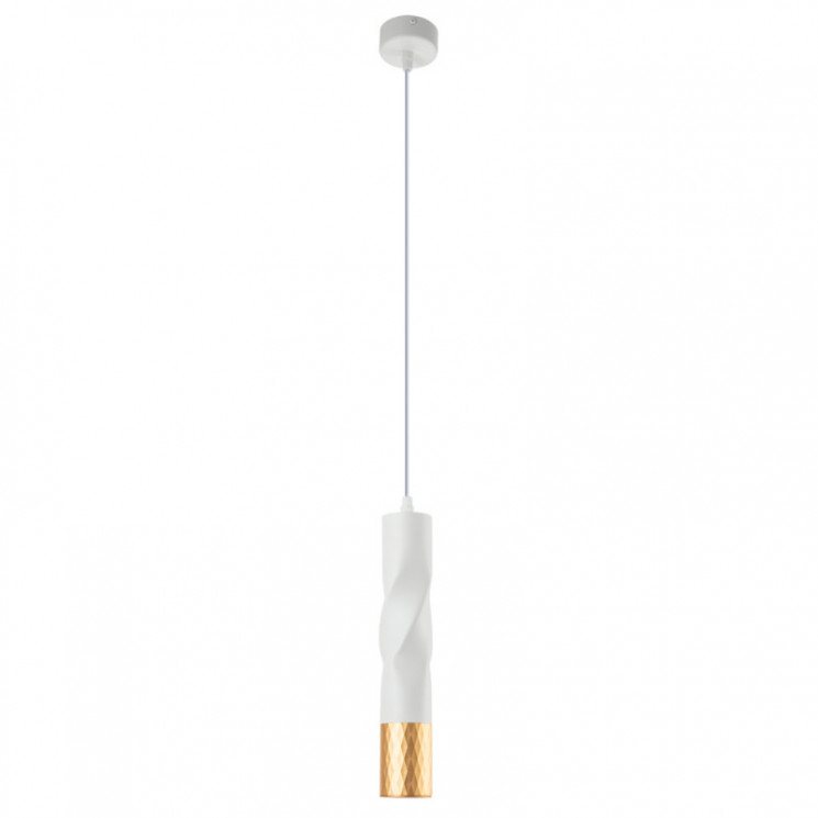 Подвесной светильник ARTE Lamp A3280SP-1WH SADR