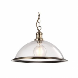 Подвес Arte lamp A9273SP-1AB Oglio