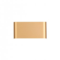 Настенный светильник Odeon Light MAGNUM 3893/4WL