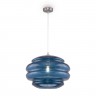 Подвесной светильник Maytoni P078PL-01BL Ruche