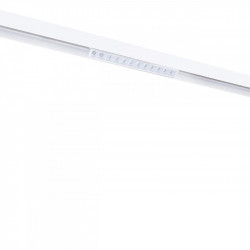 Светильник на шине ARTE Lamp A4634PL-1WH Linea