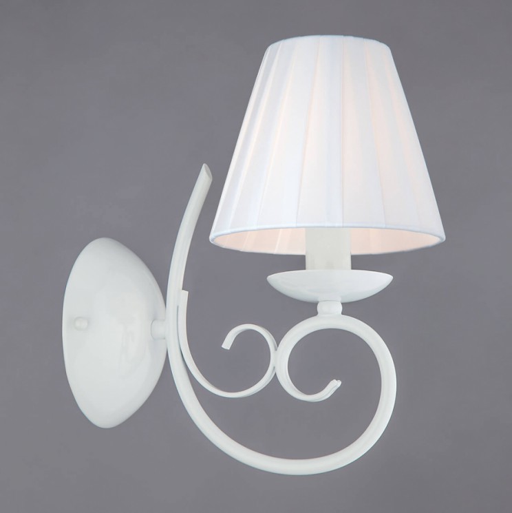 Бра Bogate's 280/1 Severina