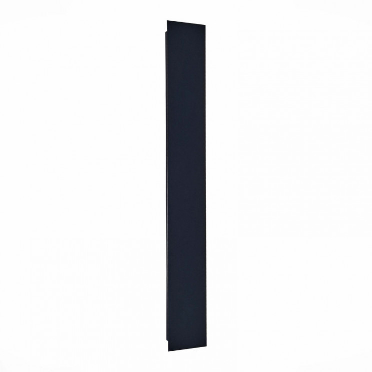 Светильник настенный ST-Luce SL9511.401.01 NUVOLA