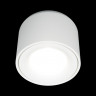Потолочный светильник LOFT IT Tictac 10219 White 4000K
