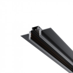 Шинопровод Maytoni Technical  Exility TRXM034-422B Busbar trunkings Exility встраиваемый ГКЛ