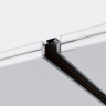 Шинопровод Maytoni Technical  Exility TRXM034-422B Busbar trunkings Exility встраиваемый ГКЛ