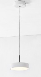 Подвес Citilux CL712S180