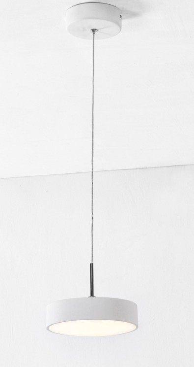 Подвес Citilux CL712S180