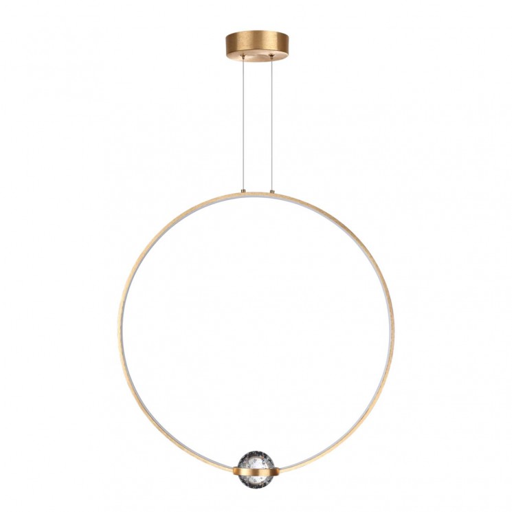 Подвесной светильник Odeon Light L-VISION 4336/27L