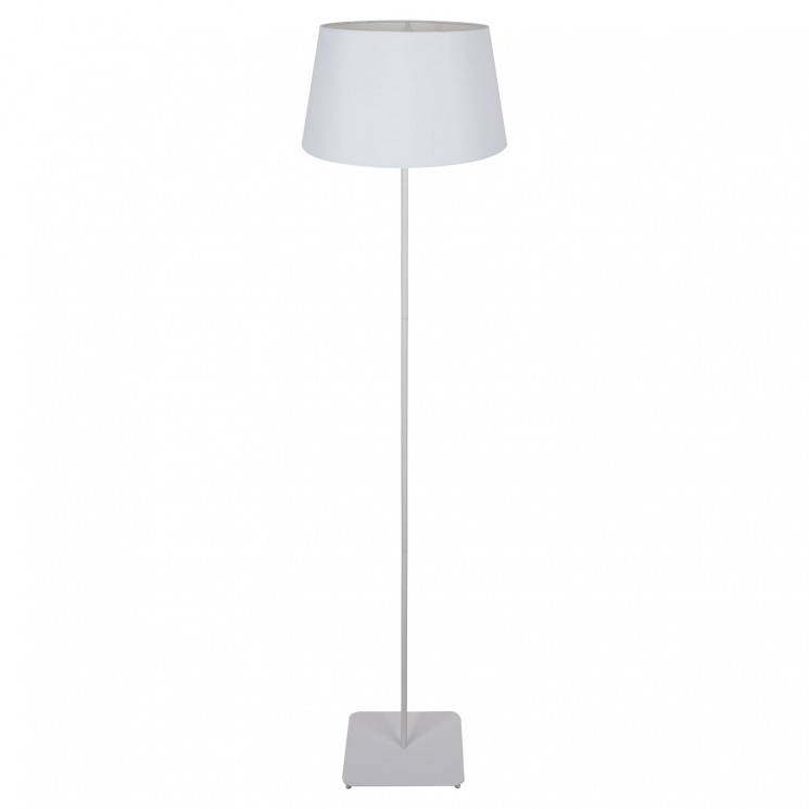 Торшер Lussole LSP-0516 MILTON