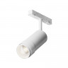 Светильник на шине Maytoni Technical Exility TR211-1-12W4K-Z-W Focus Zoom