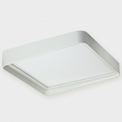 Светильник ITALLINE 10036 WHITE