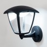 Светильник уличный настенный Citilux CLU04W1