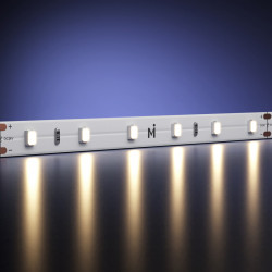 Светодиодная лента Maytoni(Led Strip) Technical  24В 2835 7,2Вт/м 3000К 5м IP 20 201024