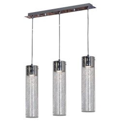 Подвес Lussole LSP-9873 WEST BABYLON