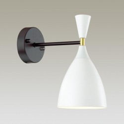 Бра Lumion 4494/1W OLIVER