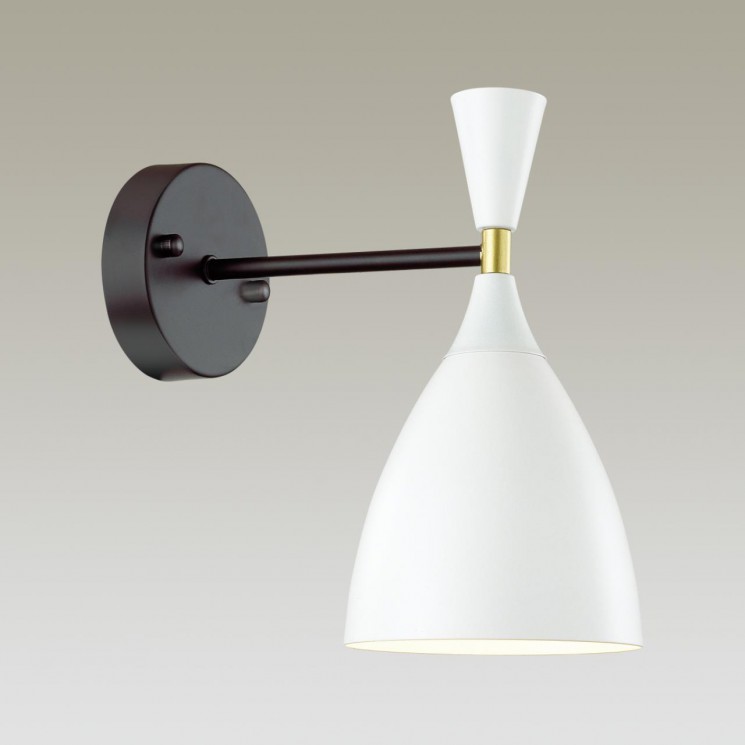 Бра Lumion 4494/1W OLIVER