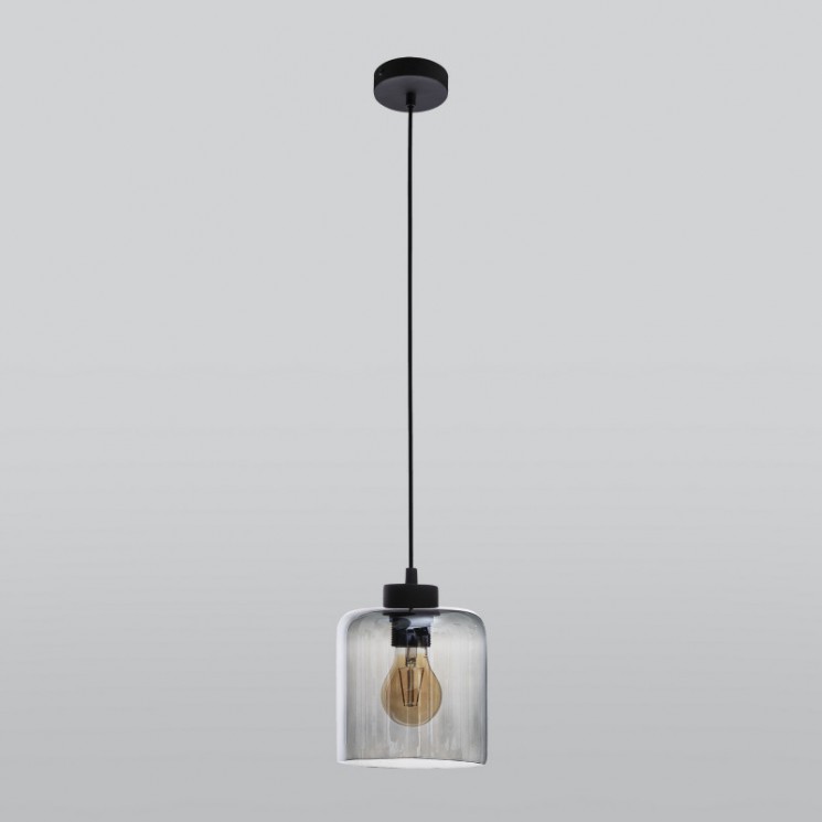 Подвесной светильник TK Lighting 2738 Sintra