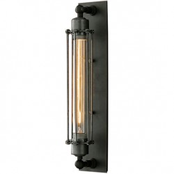 Бра Lussole LSP-9120