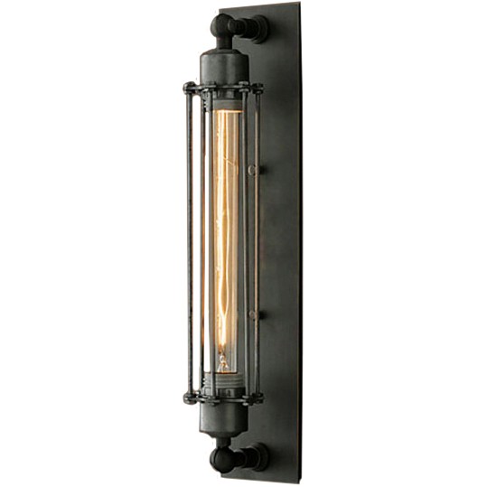 Бра Lussole LSP-9120