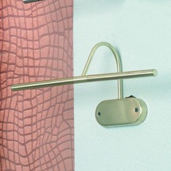 Подсветка Lussole LSQ-0101-02