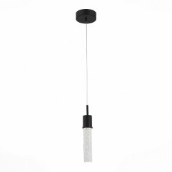 Подвес ST-Luce SL215.403.01