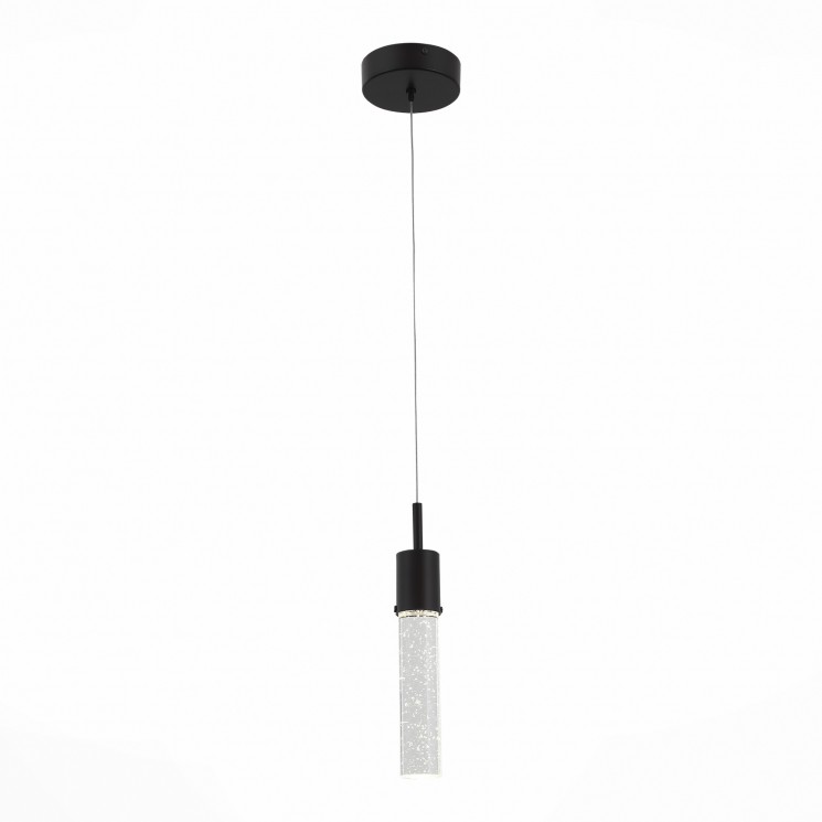 Подвес ST-Luce SL215.403.01