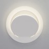 Светильник настенный светодиодный Elektrostandard MRL LED 101 Alero LED белый (MRL LED 1010)