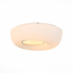 Светильник настенно-потолочный ST-Luce SL467.502.02