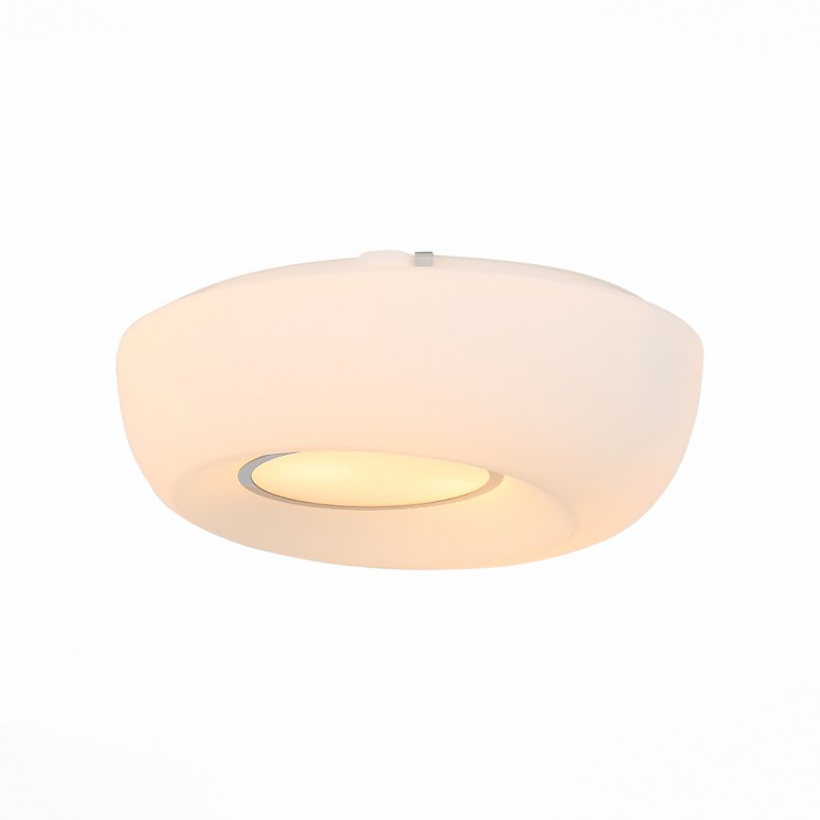 Светильник настенно-потолочный ST-Luce SL467.502.02