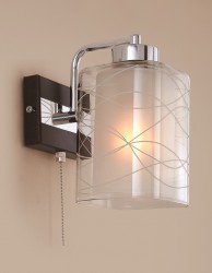 Бра Citilux CL159311