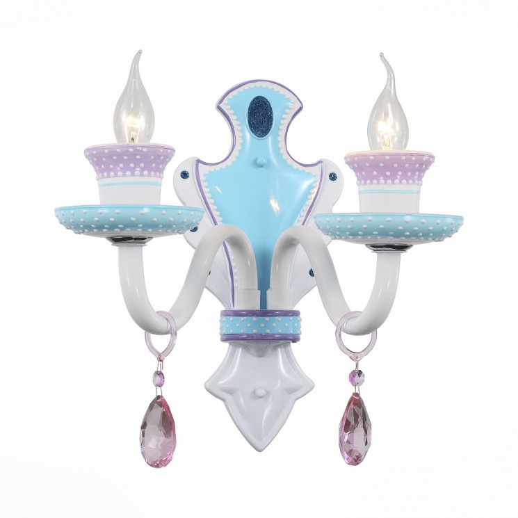 Бра ST-Luce SL671.781.02