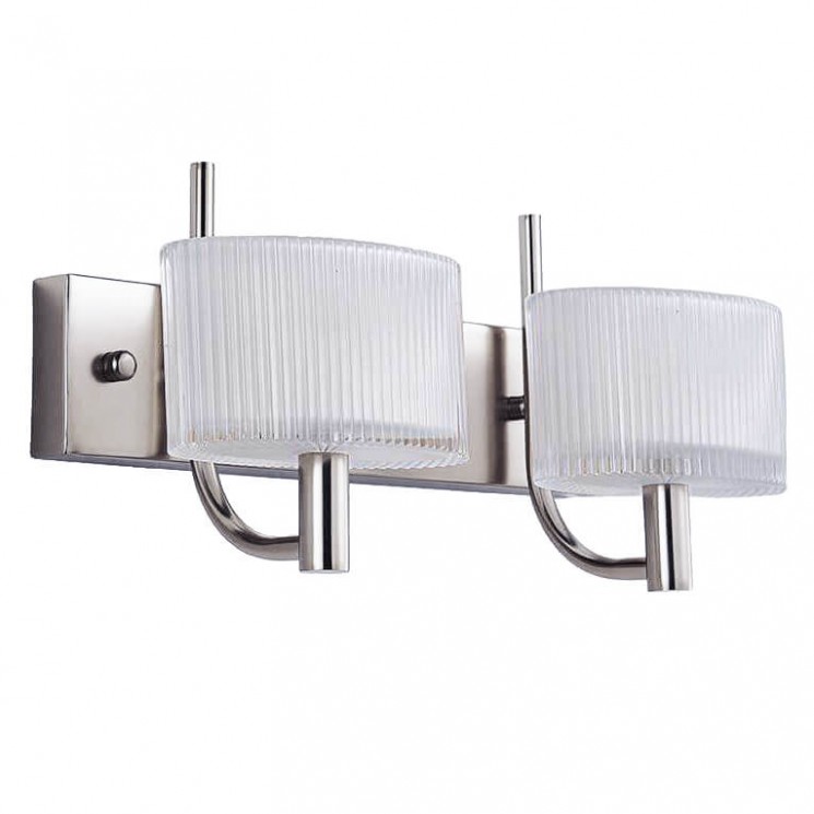 Бра Newport 4332/A