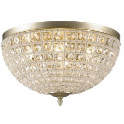 Люстра WERTMARK WE325.06.207