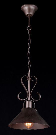 Люстра Maytoni H104-11-R