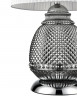Настольная лампа Vele Luce VL5623N21 FIONA