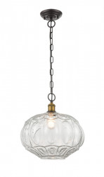 Подвесной светильник Vele Luce VL4266P11 HELEN