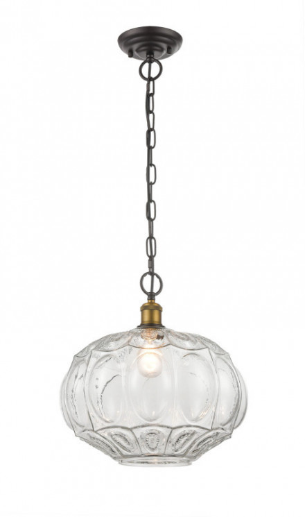 Подвесной светильник Vele Luce VL4266P11 HELEN