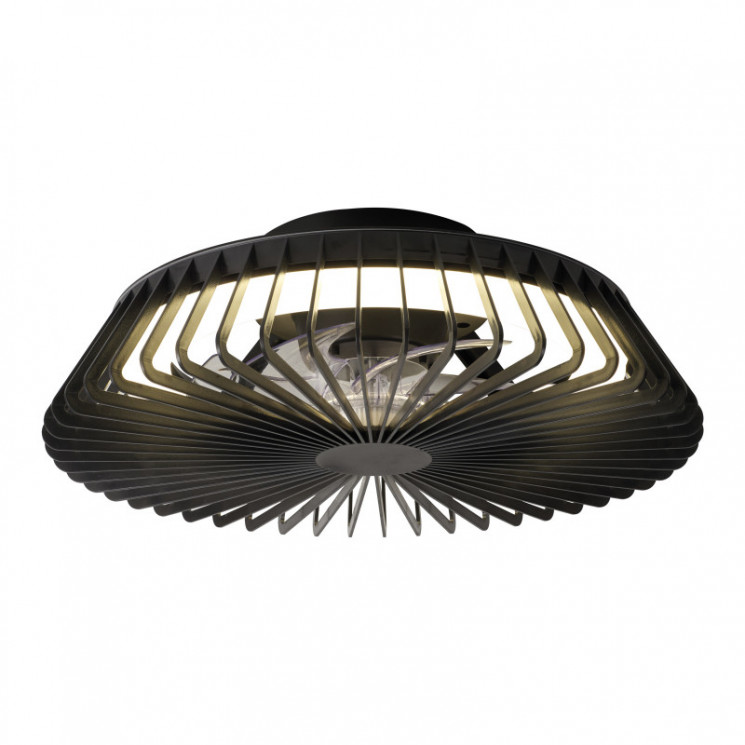 Накладной светильник Mantra 8197 HIMALAYA