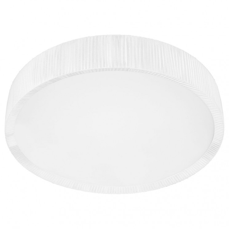 Потолочный светодиодный светильник Nowodvorski Alehandro 5286