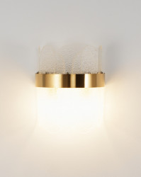 Бра Moderli V7061-2W BARBIE