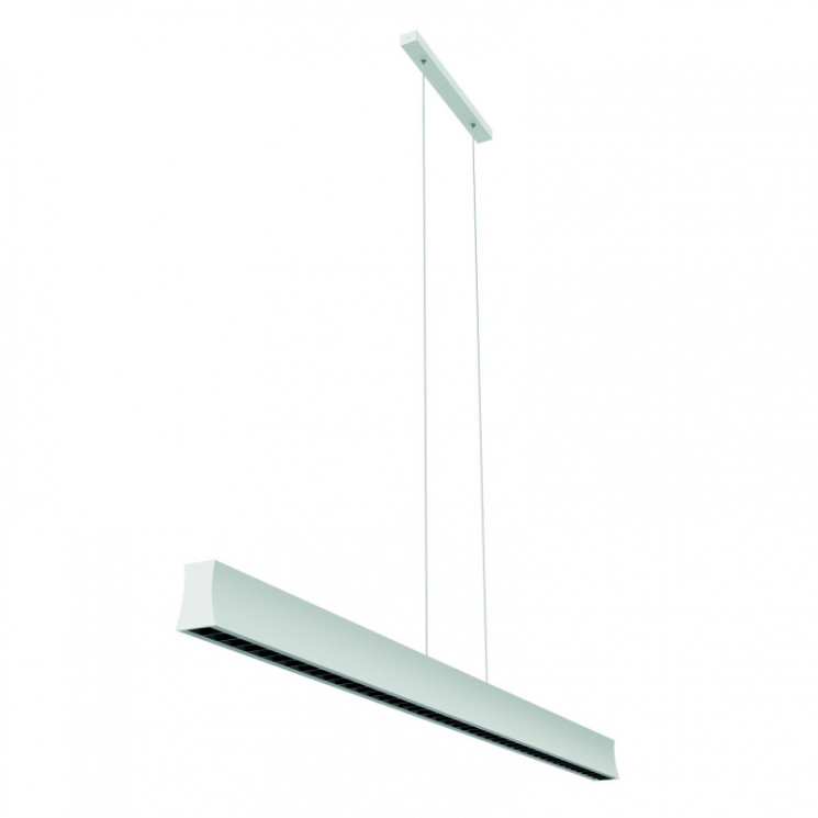 Подвесной светильник Mantra 7541 HANOK