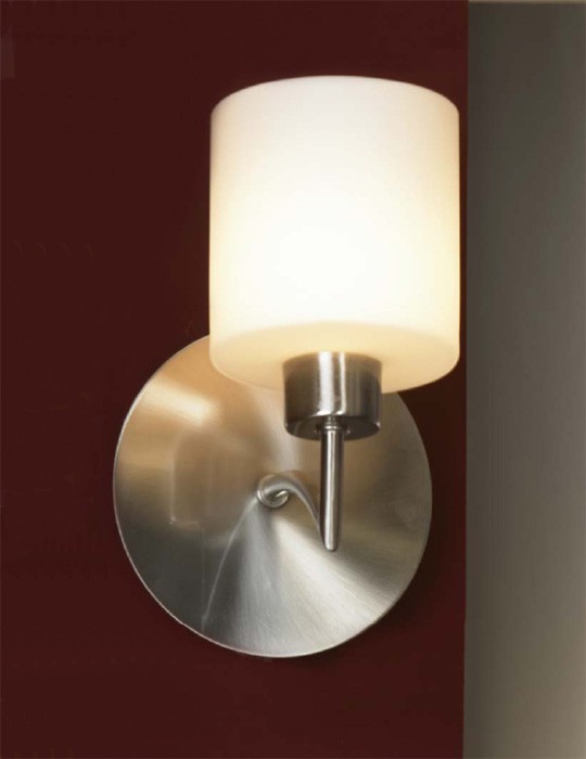 Бра Lussole LSQ-1111-01