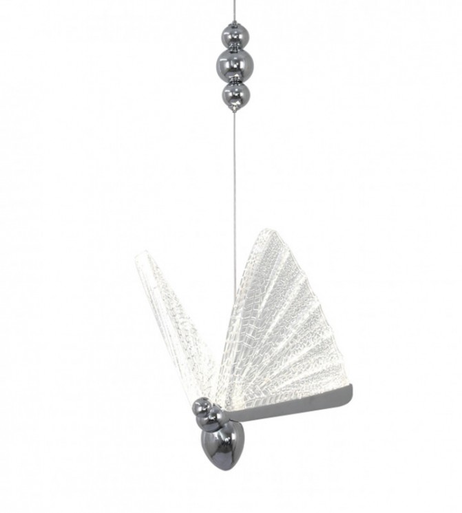 Подвес KINK Light Баттерфляй 08444-1A,02