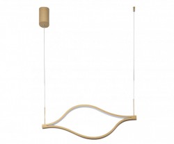 Подвес KINK Light Линн 08258-60,33P