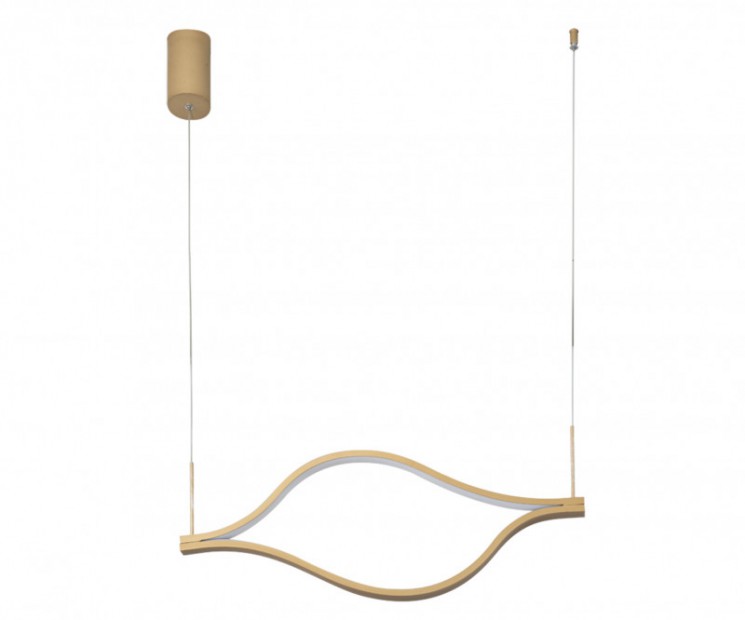 Подвес KINK Light Линн 08258-60,33P