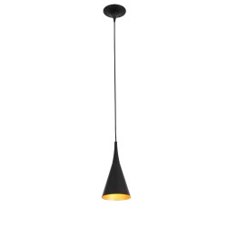 Подвес ST Luce SL874.423.01 GOCCE