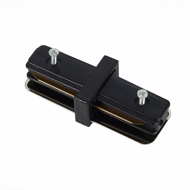 Коннектор прямой ST Luce ST002 ST002.419.00