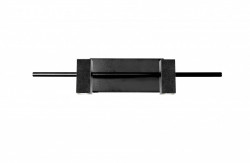 Спот Moderli V5045-2WL Right